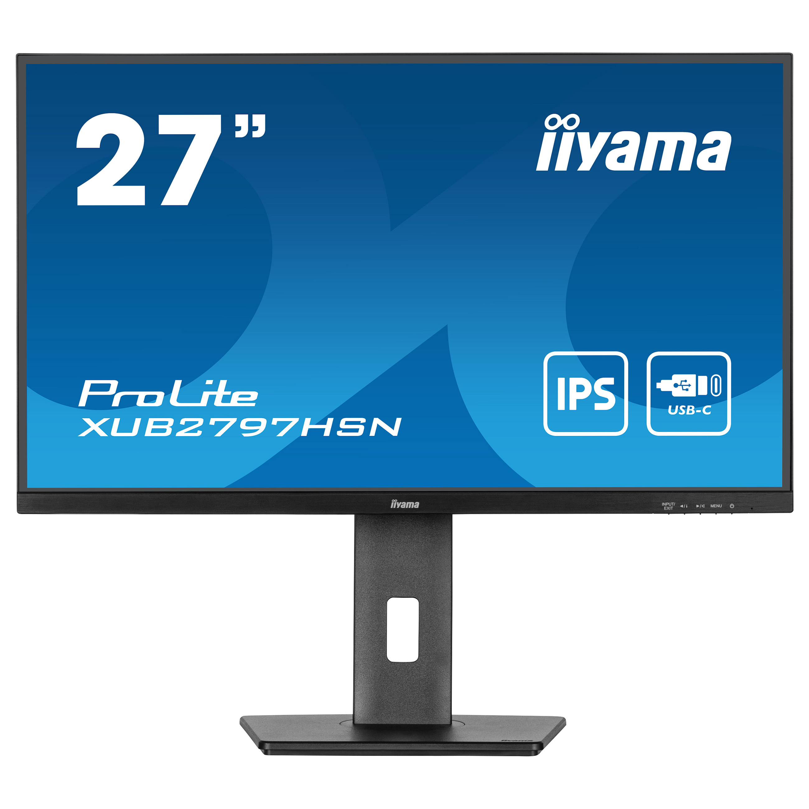 237241 product