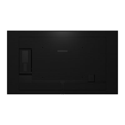 iiyama LED-Display ProLite LH5060UHS-B1AG - 127 cm (50") - 3840 x 2160 4K-2