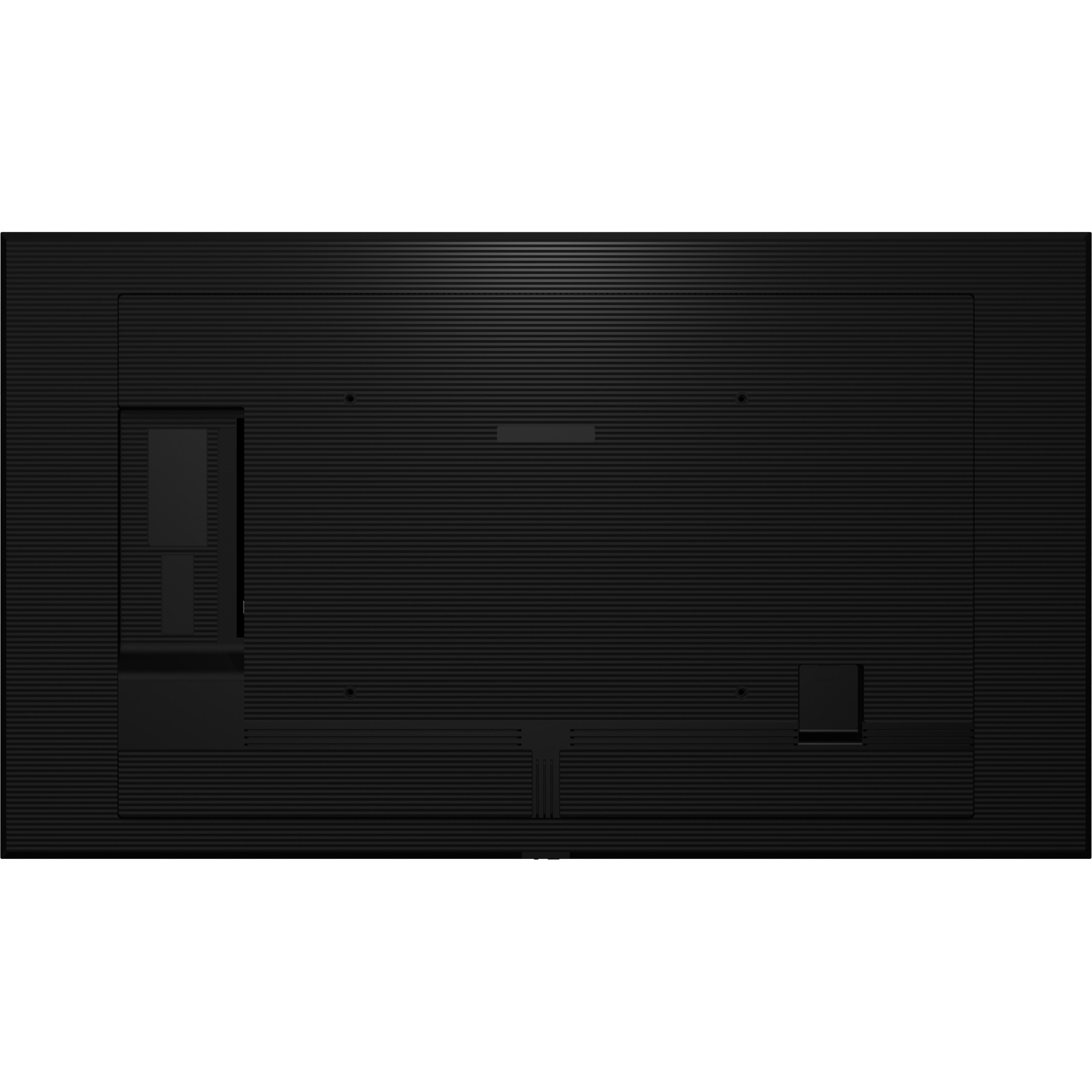 iiyama LED-Display ProLite LH5060UHS-B1AG - 127 cm (50") - 3840 x 2160 4K-7
