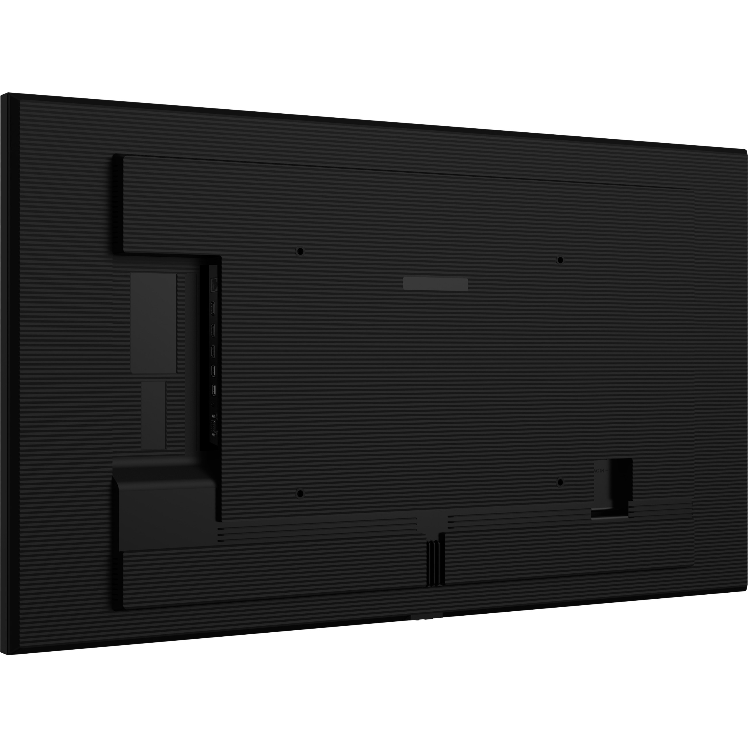 iiyama LED-Display ProLite LH5060UHS-B1AG - 127 cm (50") - 3840 x 2160 4K-8