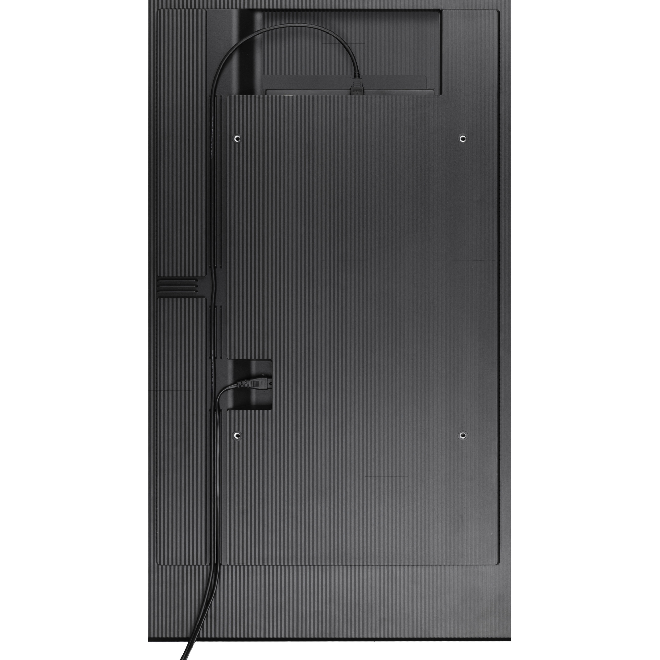 iiyama LED-Display ProLite LH5060UHS-B1AG - 127 cm (50") - 3840 x 2160 4K-11