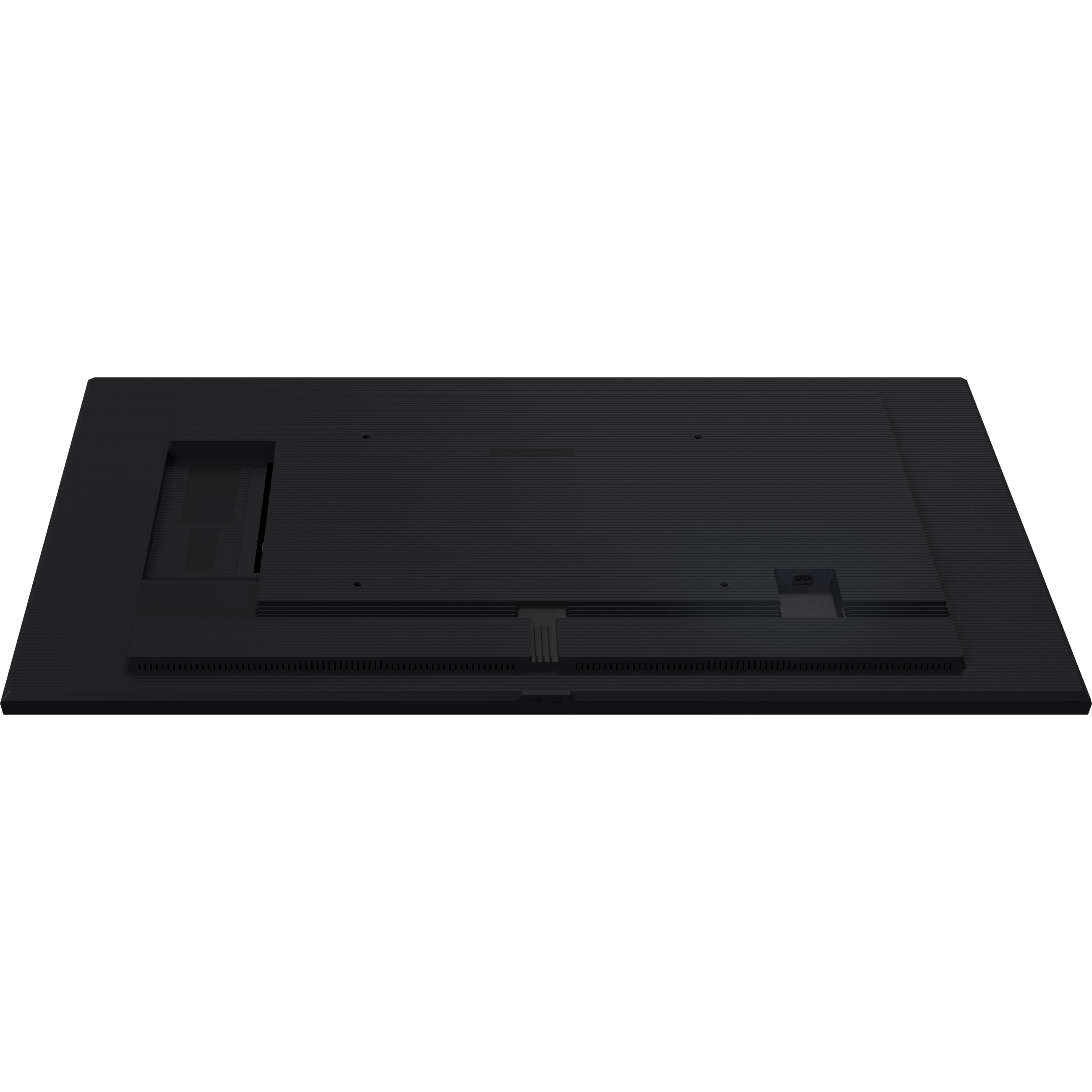 iiyama LED-Display ProLite LH5060UHS-B1AG - 127 cm (50") - 3840 x 2160 4K-12