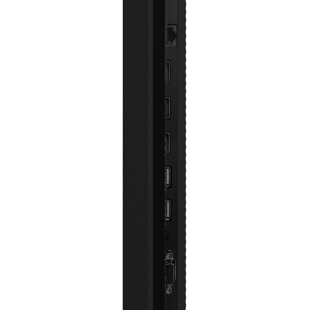 iiyama LED-Display ProLite LH5060UHS-B1AG - 127 cm (50") - 3840 x 2160 4K-14