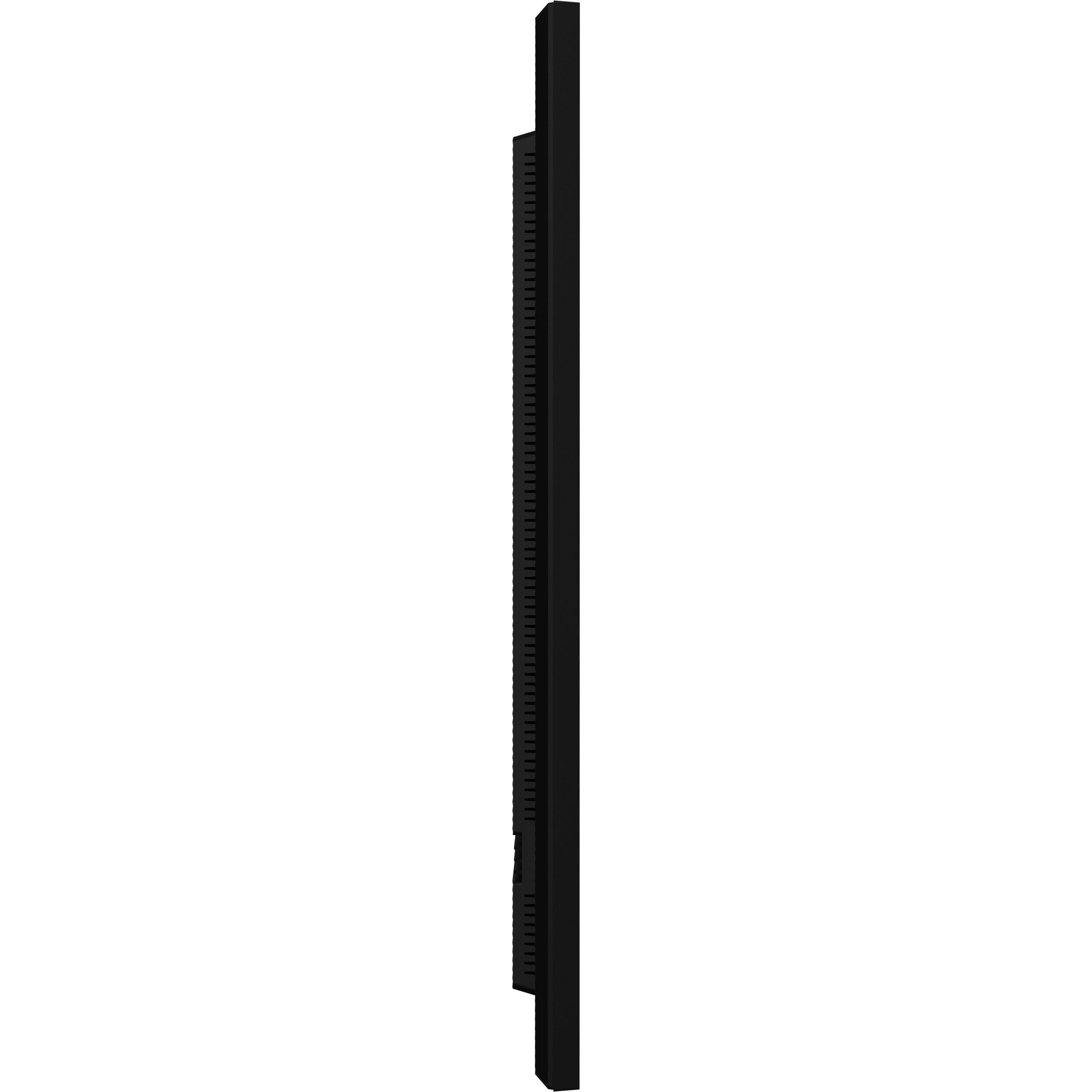 iiyama LED-Display ProLite LH5060UHS-B1AG - 127 cm (50") - 3840 x 2160 4K-22