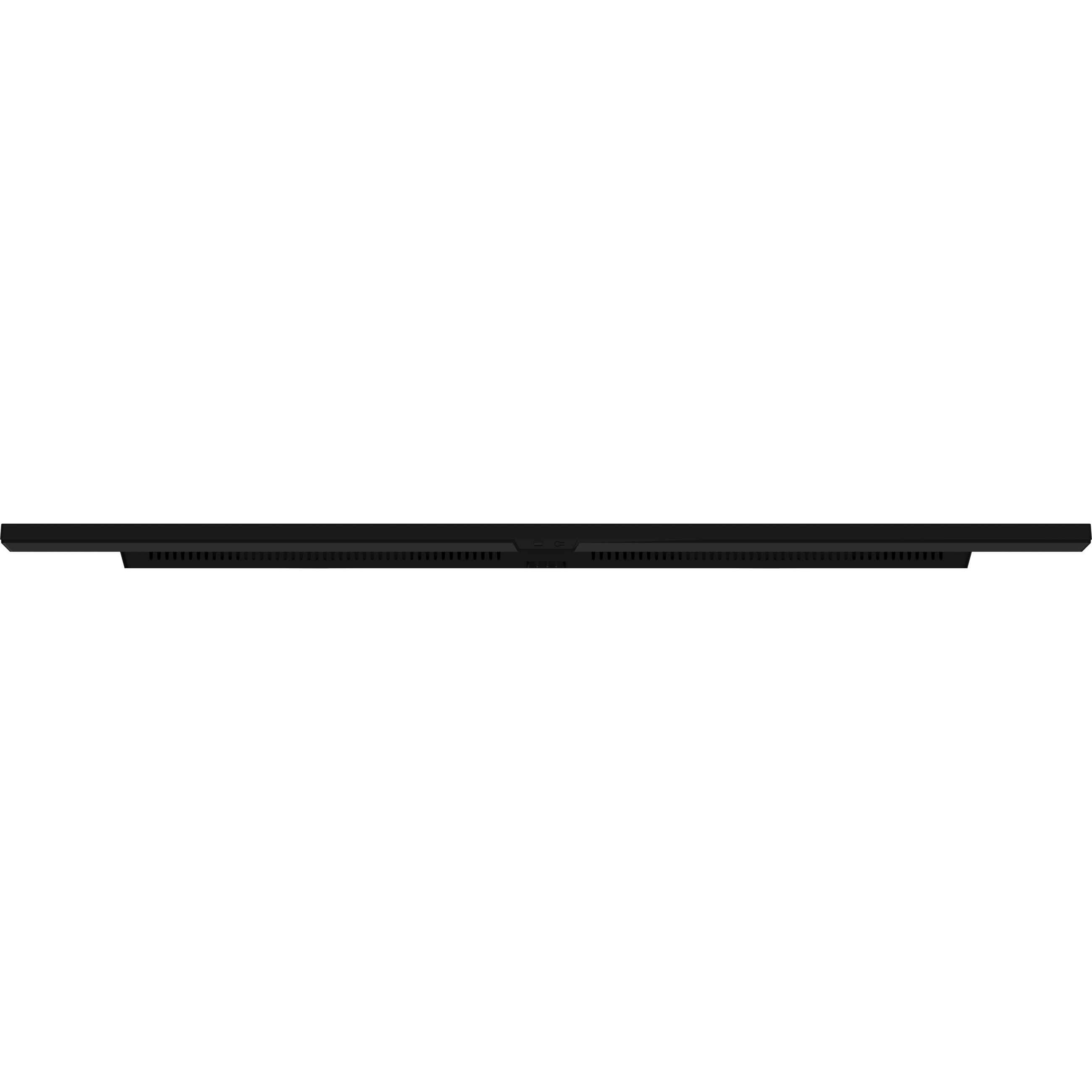 iiyama LED-Display ProLite LH5060UHS-B1AG - 127 cm (50") - 3840 x 2160 4K-23