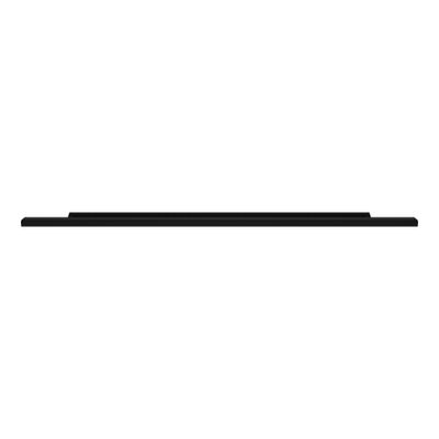 iiyama LED-Display ProLite LH5060UHS-B1AG - 127 cm (50") - 3840 x 2160 4K-3
