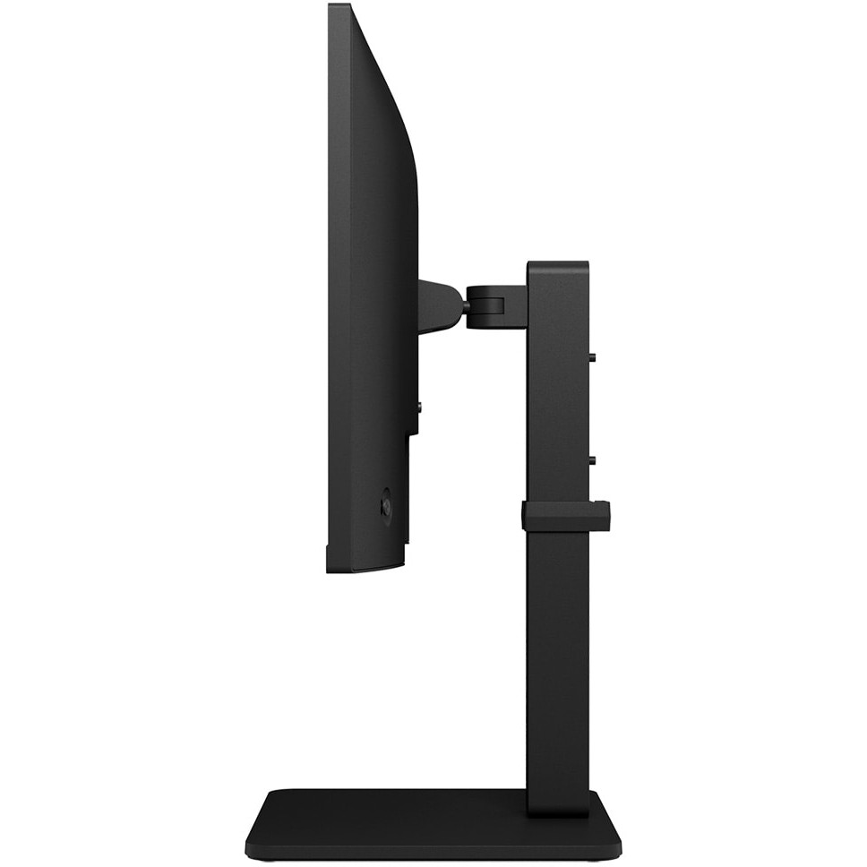 Monitor LG 24BA560 (23.8", 1920 x 1080, Full HD, IPS, 100 Hz, HDMI/DP)-4