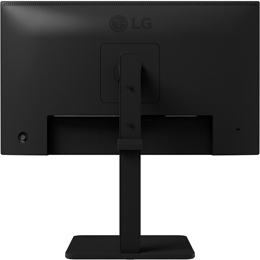 Monitor LG 24BA560 (23.8", 1920 x 1080, Full HD, IPS, 100 Hz, HDMI/DP)-5