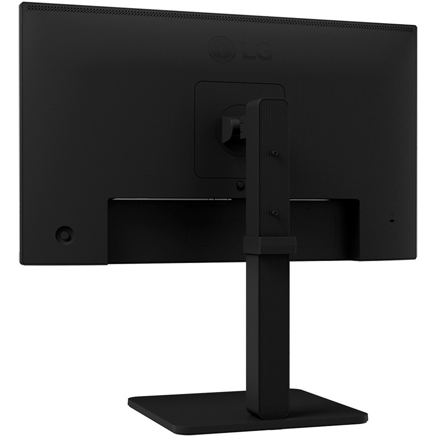 Monitor LG 24BA560 (23.8", 1920 x 1080, Full HD, IPS, 100 Hz, HDMI/DP)-6
