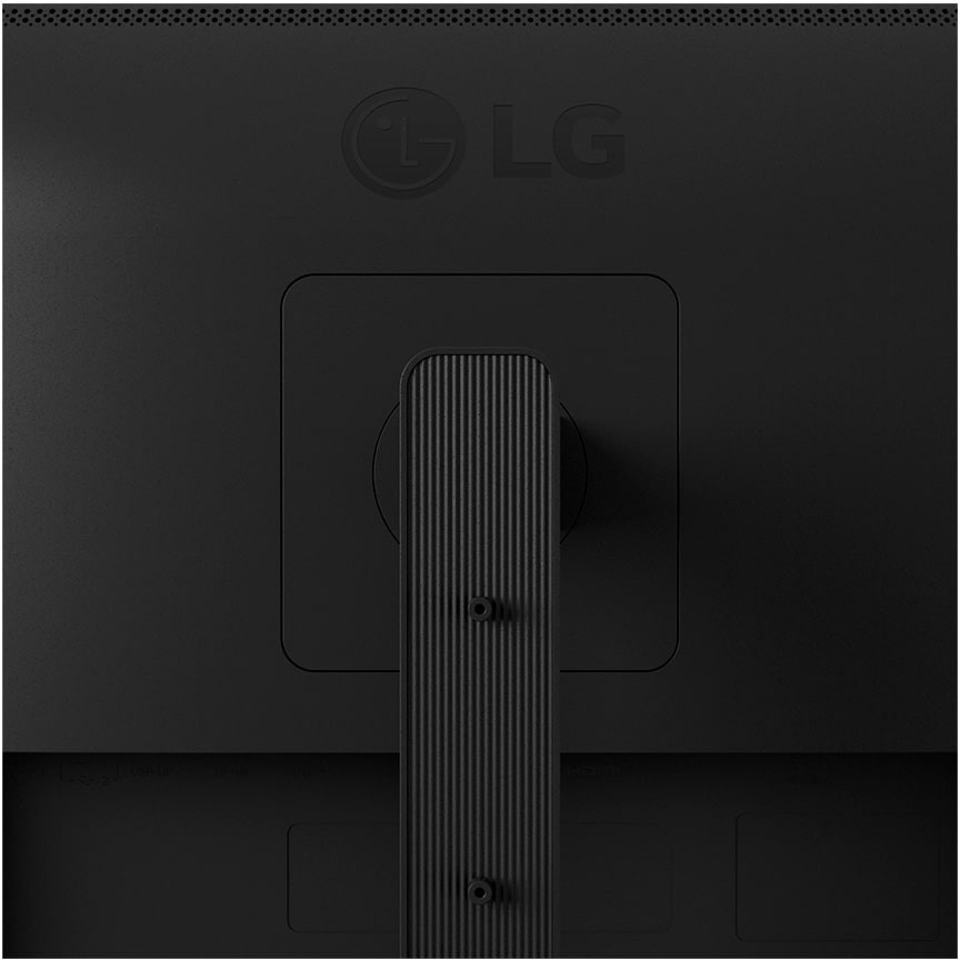 Monitor LG 24BA560 (23.8", 1920 x 1080, Full HD, IPS, 100 Hz, HDMI/DP)-7