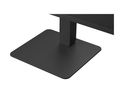 Monitor LG 24BA850-B (23.8", Full HD, IPS, 75Hz, USB-C, Web kamera)-6