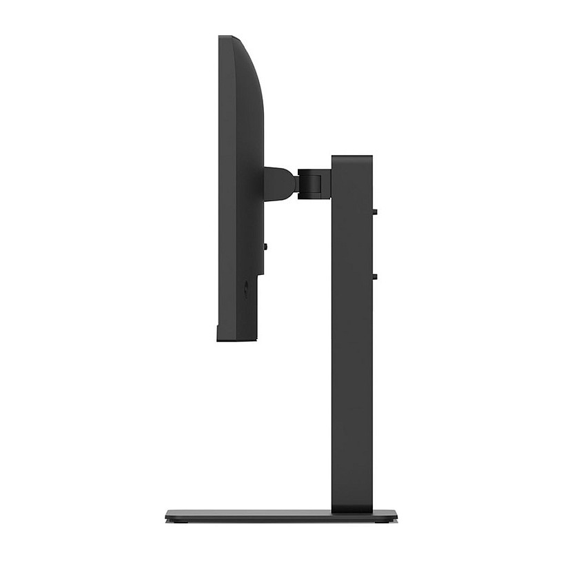 Monitor LG 24BA850-B (23.8", Full HD, IPS, 75Hz, USB-C, Web kamera)-14