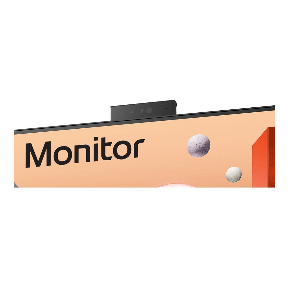 Monitor LG 24BA850-B (23.8", Full HD, IPS, 75Hz, USB-C, Web kamera)-17