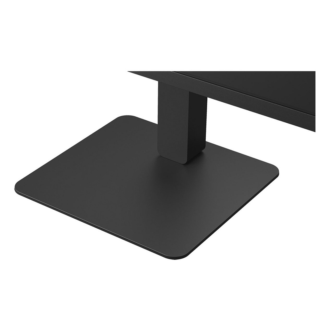 Monitor LG 24BA850-B (23.8", Full HD, IPS, 75Hz, USB-C, Web kamera)-18