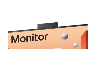 Monitor LG 24BA850-B (23.8", Full HD, IPS, 75Hz, USB-C, Web kamera)-7