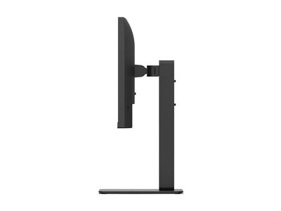 Monitor LG 24BA850-B (23.8", Full HD, IPS, 75Hz, USB-C, Web kamera)-5