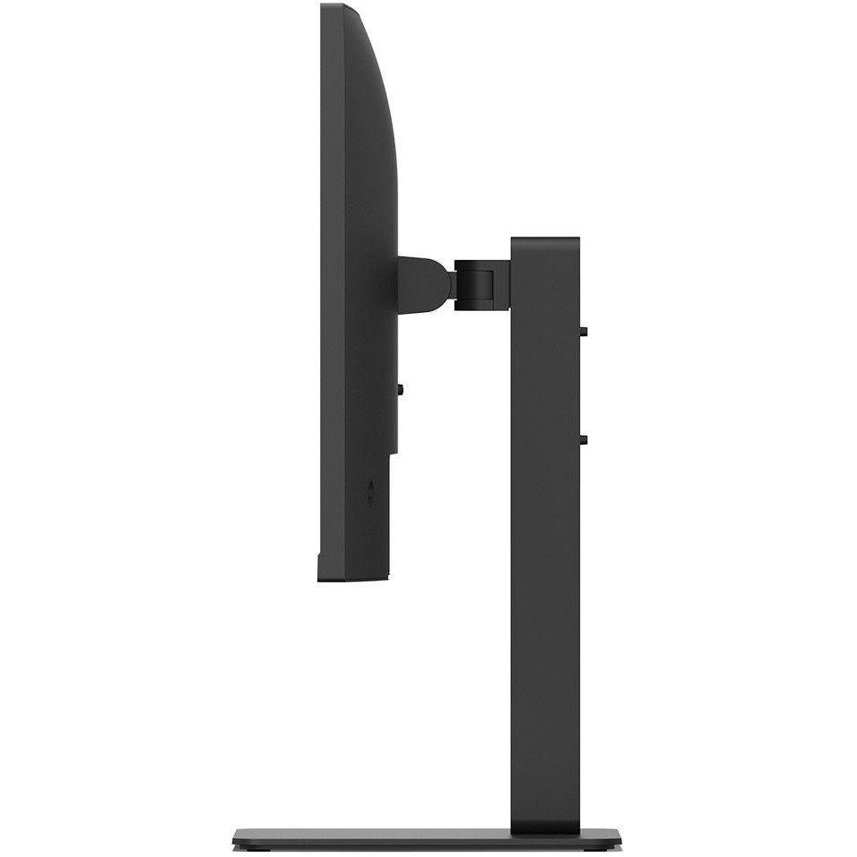 Monitor LG 27BA750-B (27 inča, 1920 x 1080, IPS, 99% sRGB, HDMI, DisplayPort, USB-C)-14