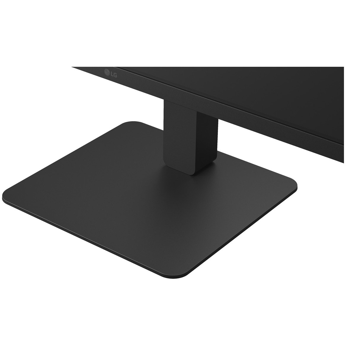 Monitor LG 27BA750-B (27 inča, 1920 x 1080, IPS, 99% sRGB, HDMI, DisplayPort, USB-C)-17