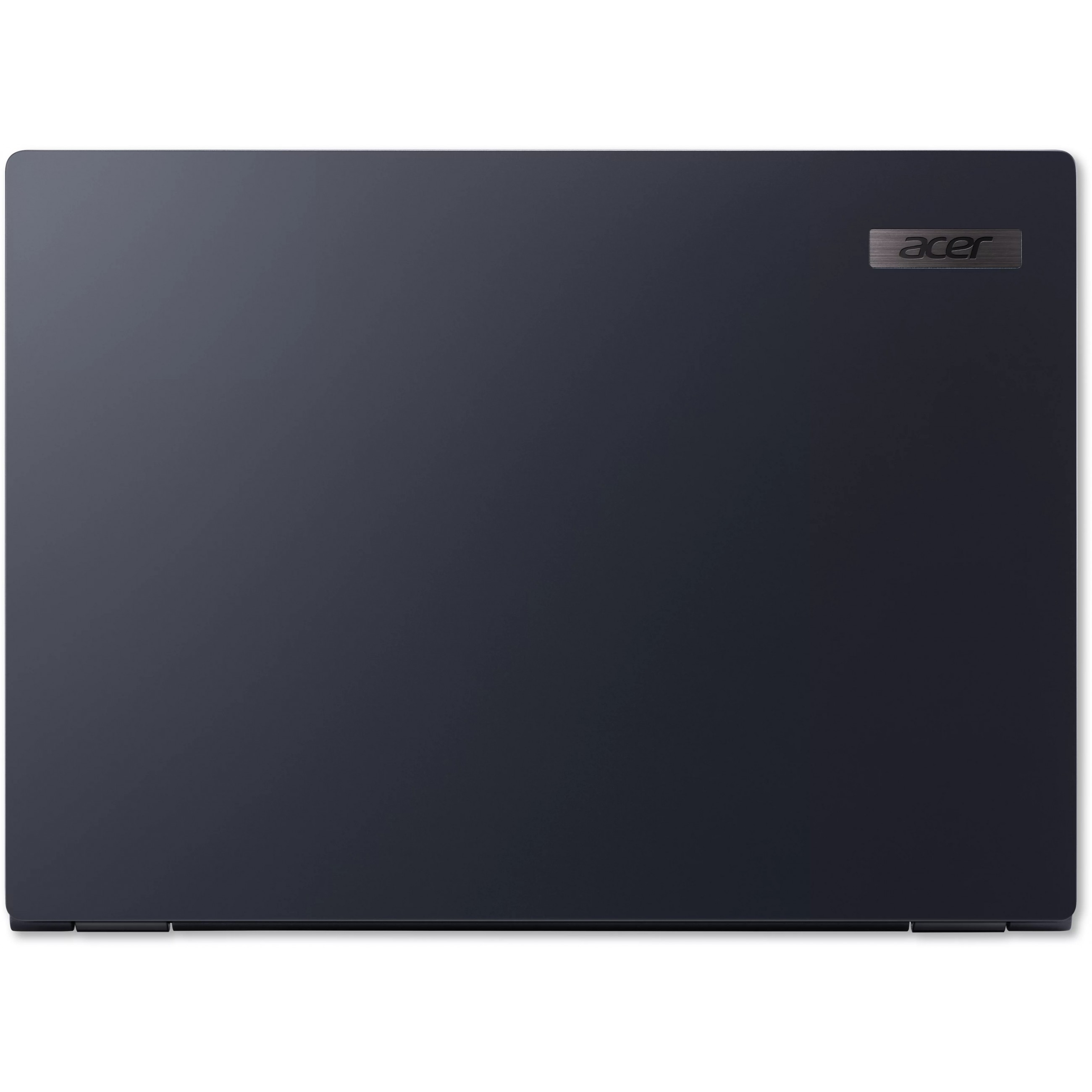 Laptop ACER TravelMate P4 14 (14 inča, 1920 x 1200, AMD Ryzen 5 Pro, 16 GB RAM, 512 GB SSD) – internacionalna non HR tipkovnica-8