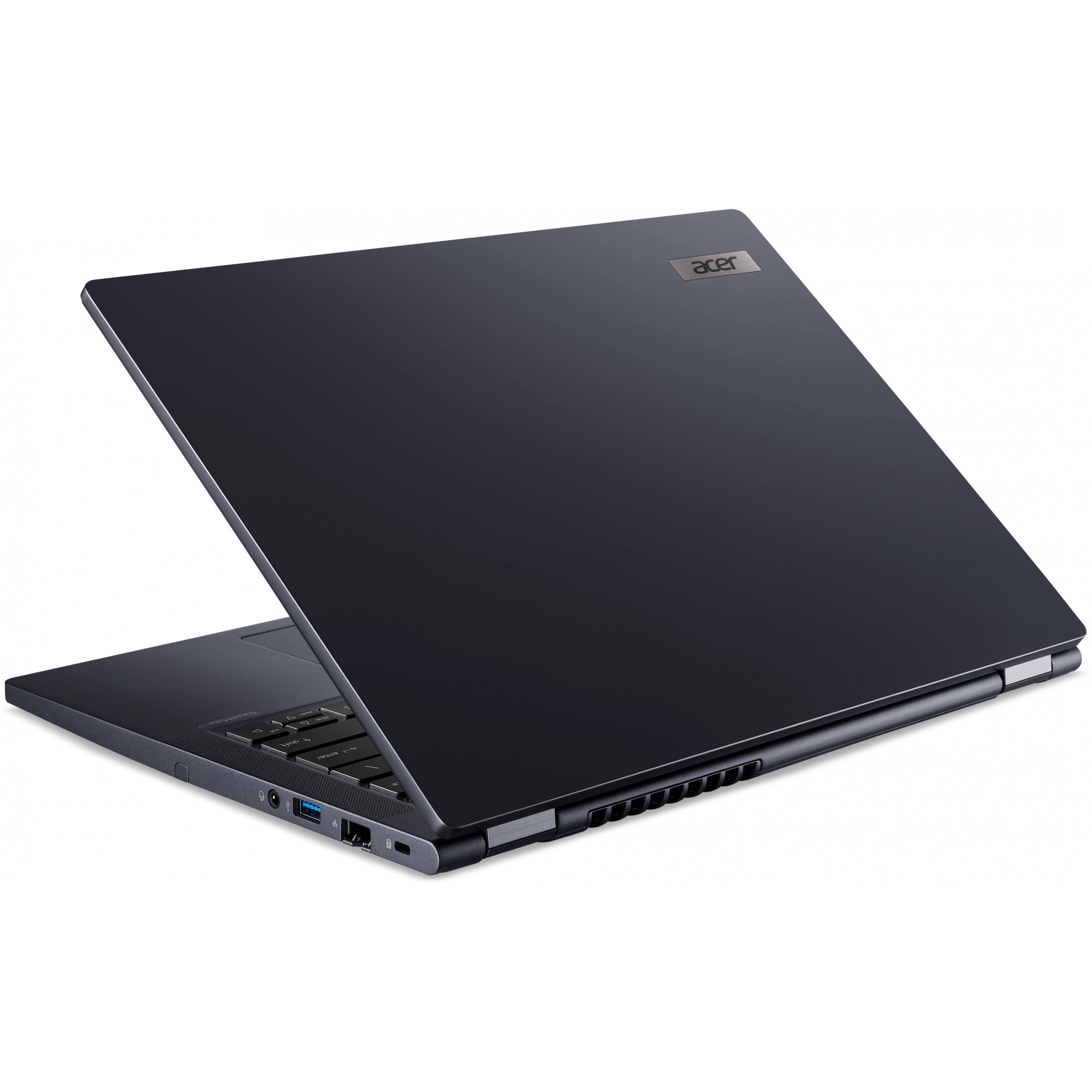 Laptop ACER TravelMate P4 14 (14 inča, 1920 x 1200, AMD Ryzen 5 Pro, 16 GB RAM, 512 GB SSD) – internacionalna non HR tipkovnica-9