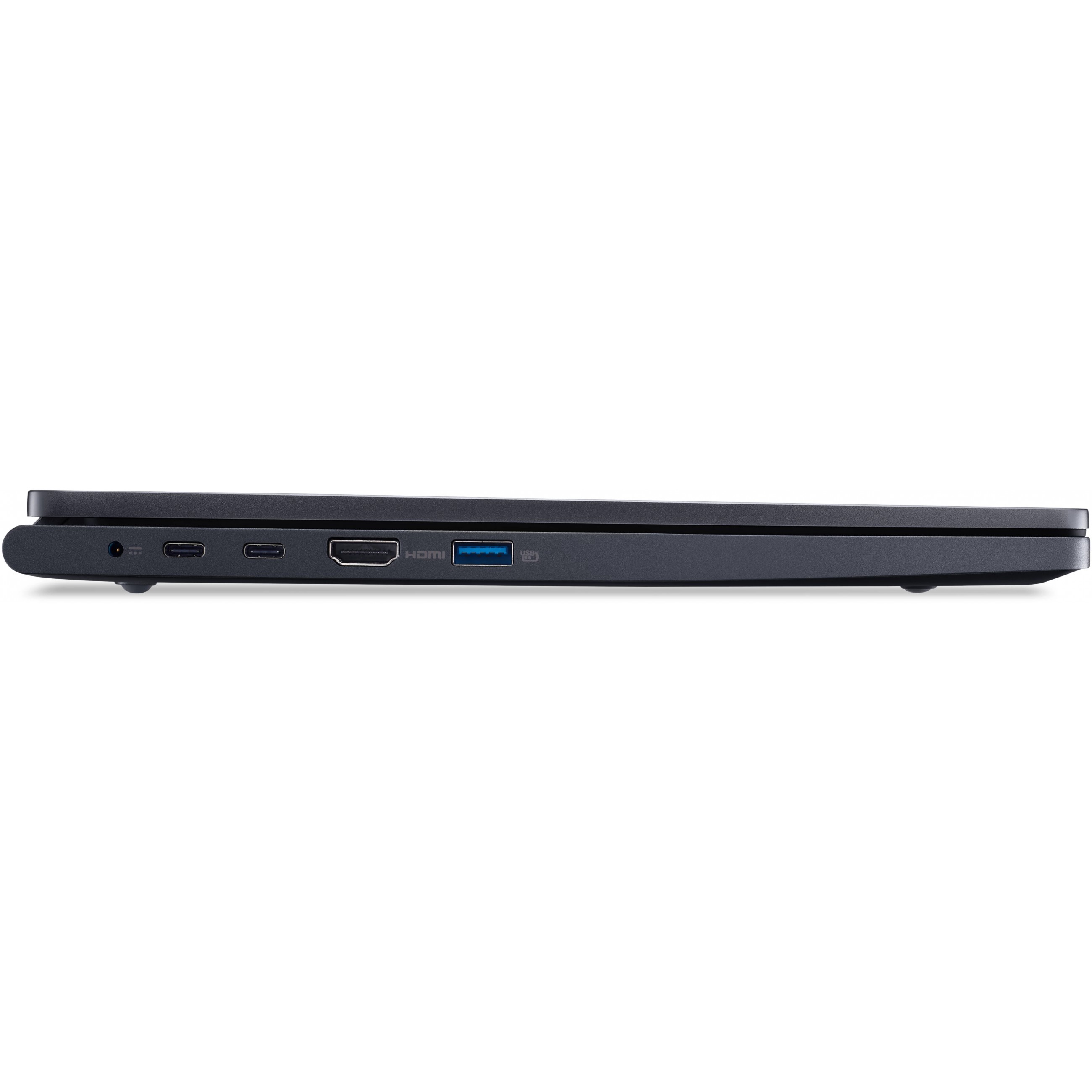 Laptop ACER TravelMate P4 14 (14 inča, 1920 x 1200, AMD Ryzen 5 Pro, 16 GB RAM, 512 GB SSD) – internacionalna non HR tipkovnica-10