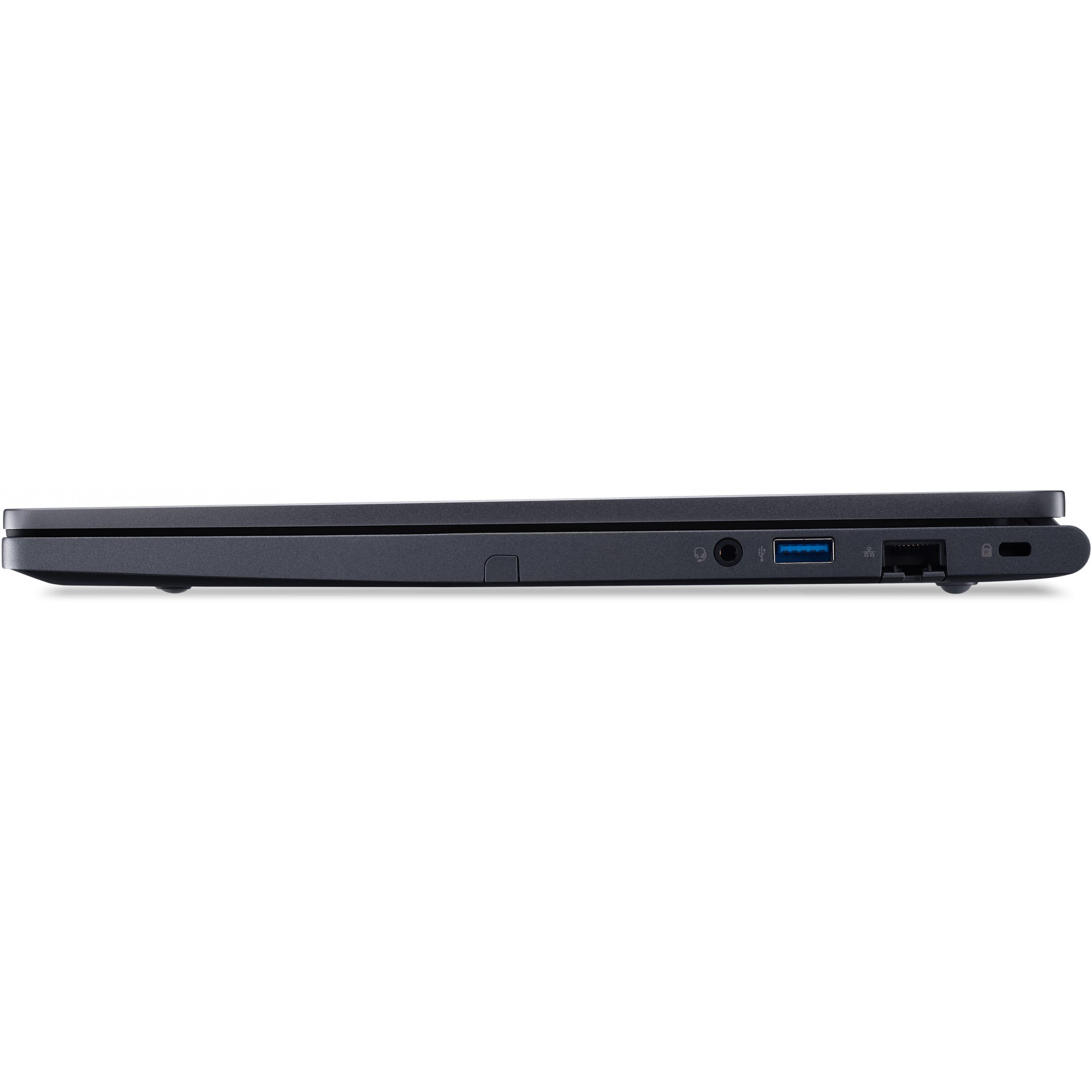Laptop ACER TravelMate P4 14 (14 inča, 1920 x 1200, AMD Ryzen 5 Pro, 16 GB RAM, 512 GB SSD) – internacionalna non HR tipkovnica-11