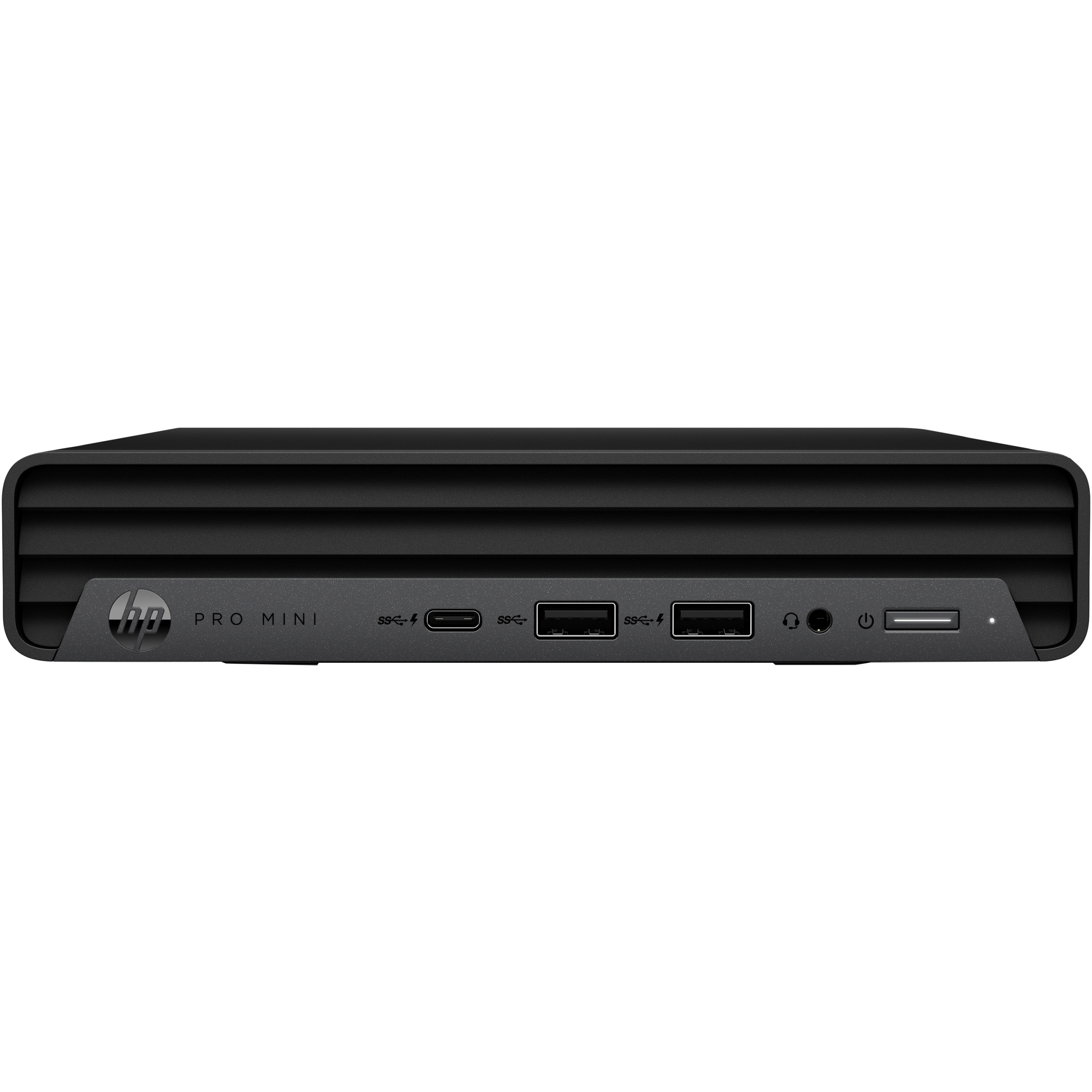 PC HP ProMini 400 G9 DM i7 (Intel i7, Windows 11 Pro)-5