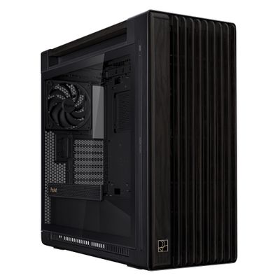 Kućište ASUS PROART PA602 WOOD TG PWM BLACK-5