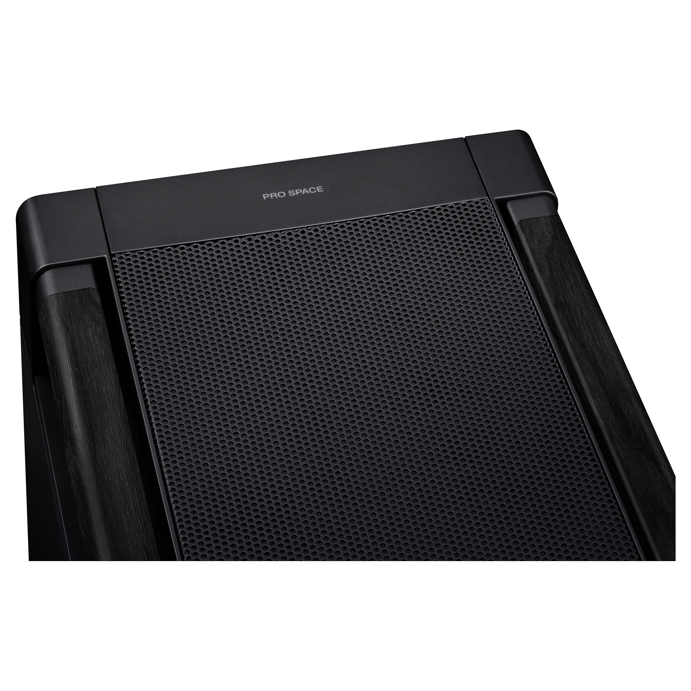 Kućište ASUS PROART PA602 WOOD TG PWM BLACK-9