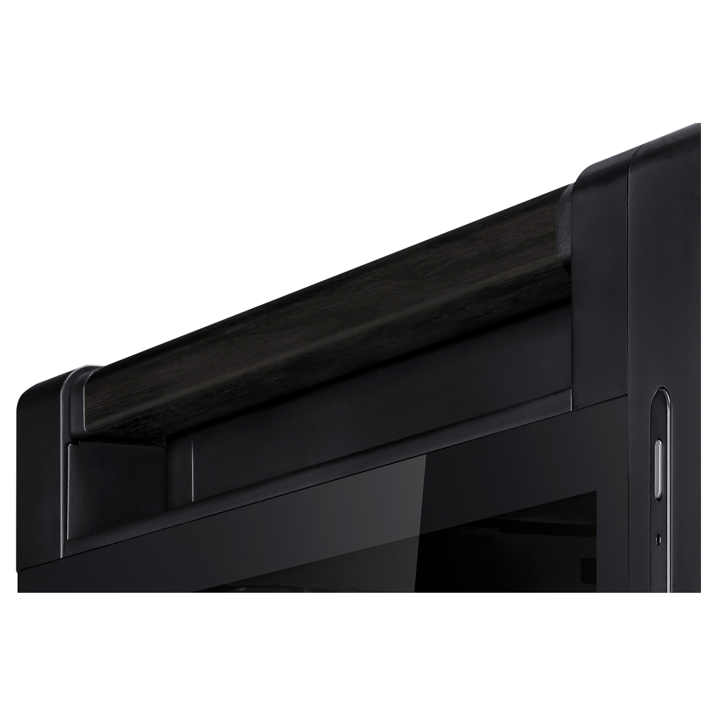 Kućište ASUS PROART PA602 WOOD TG PWM BLACK-11