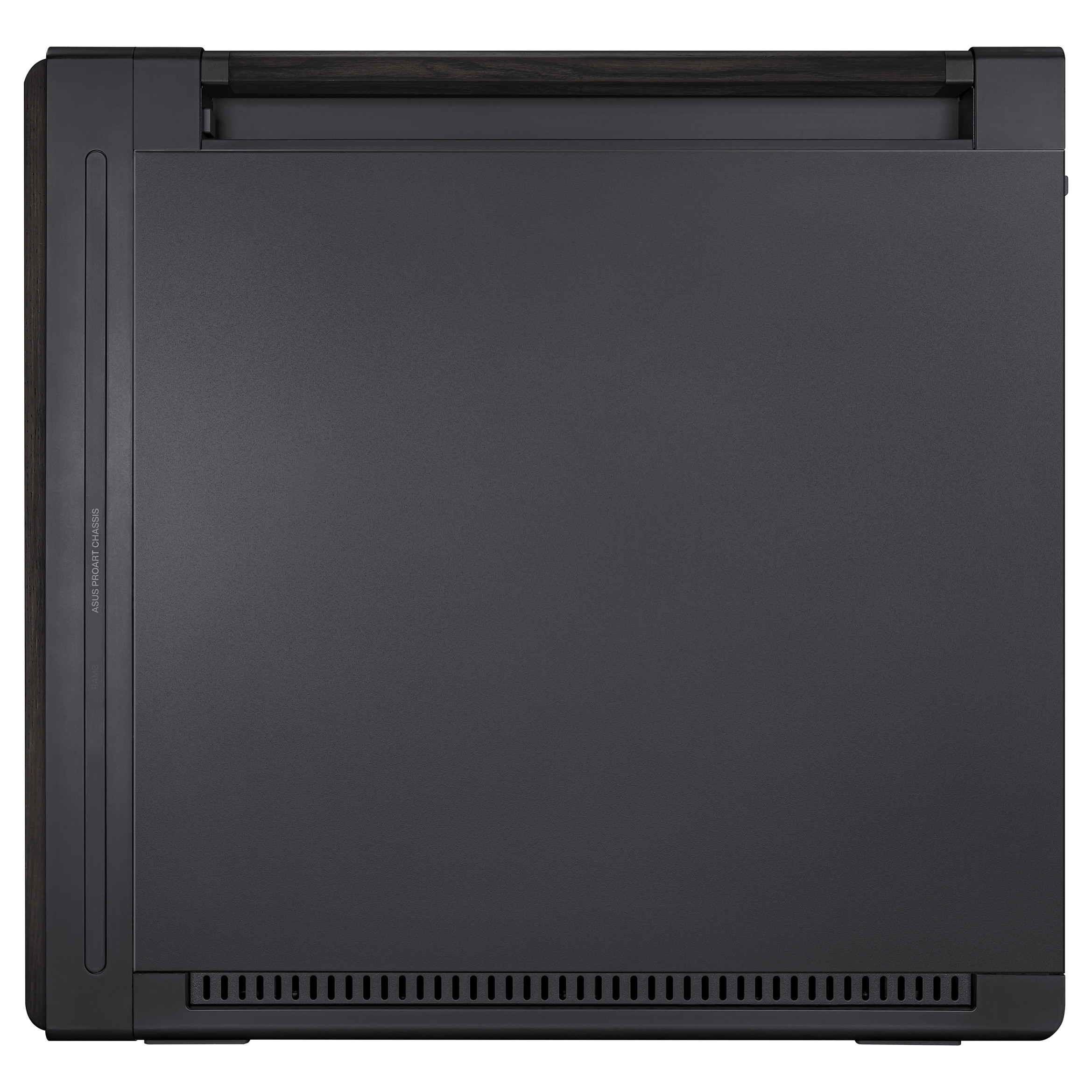Kućište ASUS PROART PA602 WOOD TG PWM BLACK-23