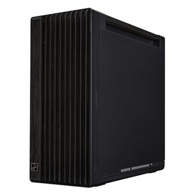 Kućište ASUS PROART PA602 WOOD TG PWM BLACK-1