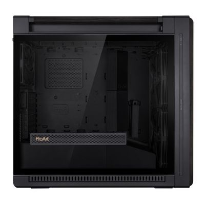 Kućište ASUS PROART PA602 WOOD TG PWM BLACK-3