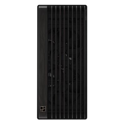Kućište ASUS PROART PA602 WOOD TG PWM BLACK-0