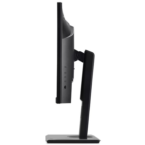Monitor ACER Vero B247WE5bmiprx (24", 1920x1200, IPS, 100Hz, HDMI/DP/VGA)-7