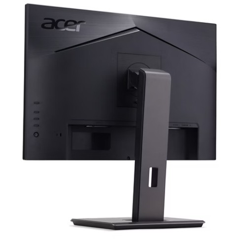 Monitor ACER Vero B247WE5bmiprx (24", 1920x1200, IPS, 100Hz, HDMI/DP/VGA)-8