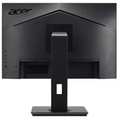 Monitor ACER Vero B247WE5bmiprx (24", 1920x1200, IPS, 100Hz, HDMI/DP/VGA)-9