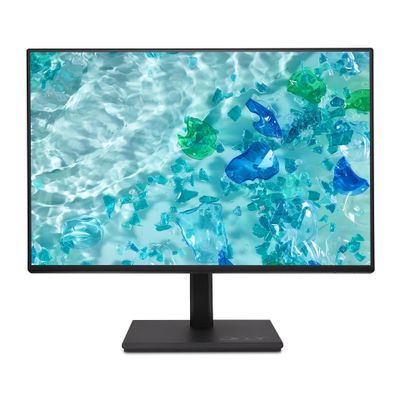 Monitor ACER Vero B247WE5bmiprx (24", 1920x1200, IPS, 100Hz, HDMI/DP/VGA)-3