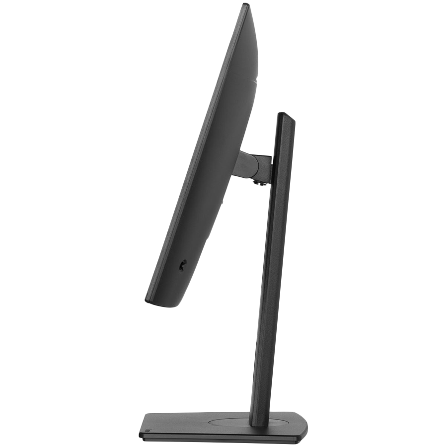 Monitor IIYAMA PL XUB2797UHSNP-B1 (27'', UHD, IPS, 100Hz, Flicker-Free tehnologija, Blue Light Reducer funkcija)-20