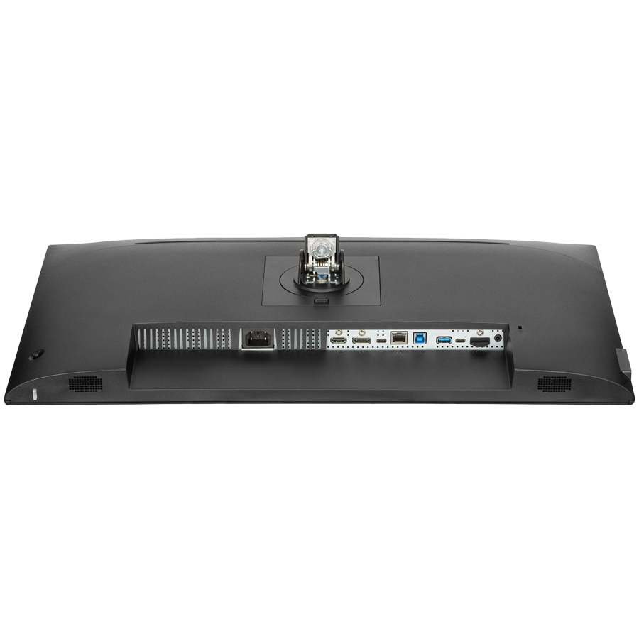 Monitor IIYAMA PL XUB2797UHSNP-B1 (27'', UHD, IPS, 100Hz, Flicker-Free tehnologija, Blue Light Reducer funkcija)-23