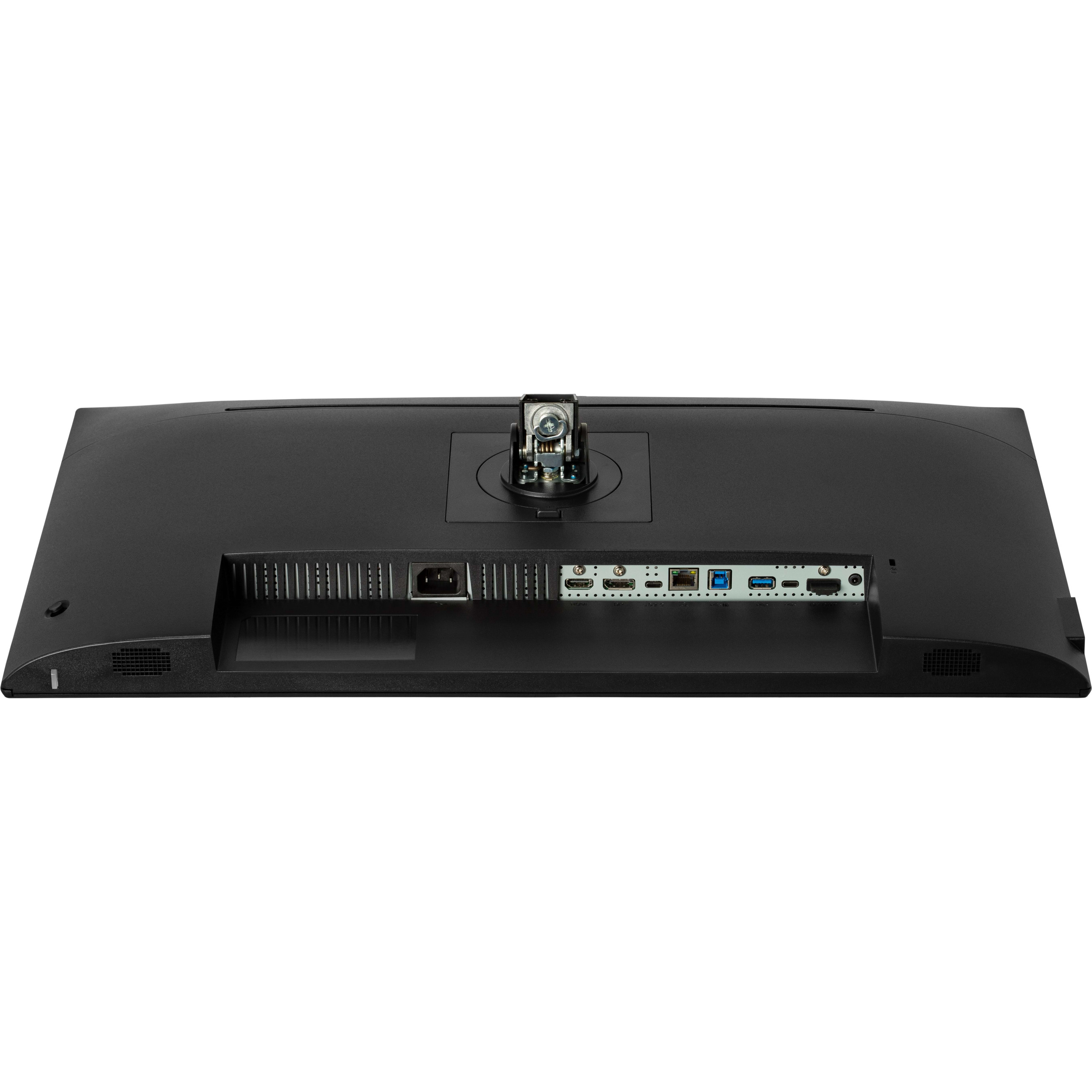 Monitor IIYAMA PL XUB2797UHSNP-B1 (27'', UHD, IPS, 100Hz, Flicker-Free tehnologija, Blue Light Reducer funkcija)-5