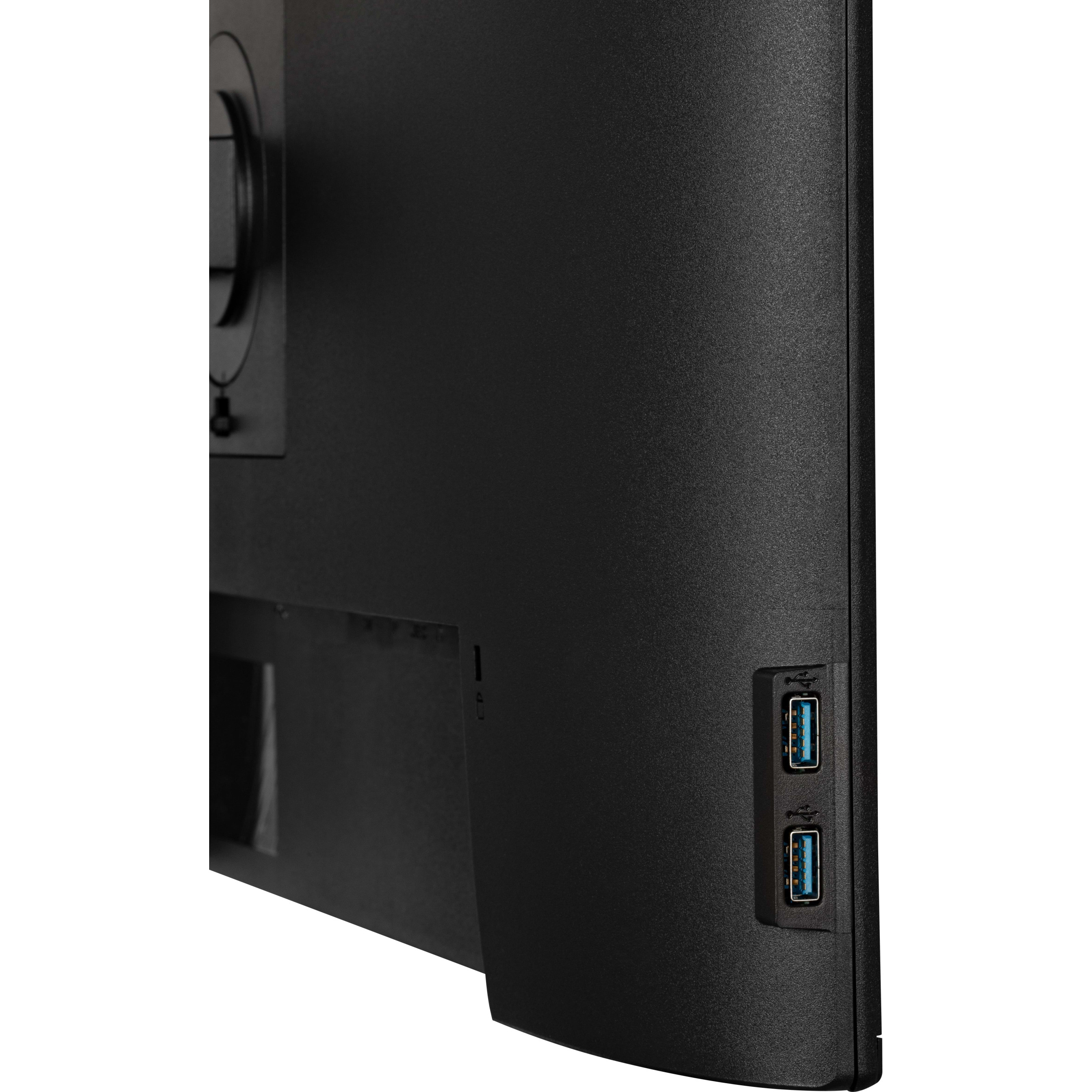 Monitor IIYAMA PL XUB2797UHSNP-B1 (27'', UHD, IPS, 100Hz, Flicker-Free tehnologija, Blue Light Reducer funkcija)-6