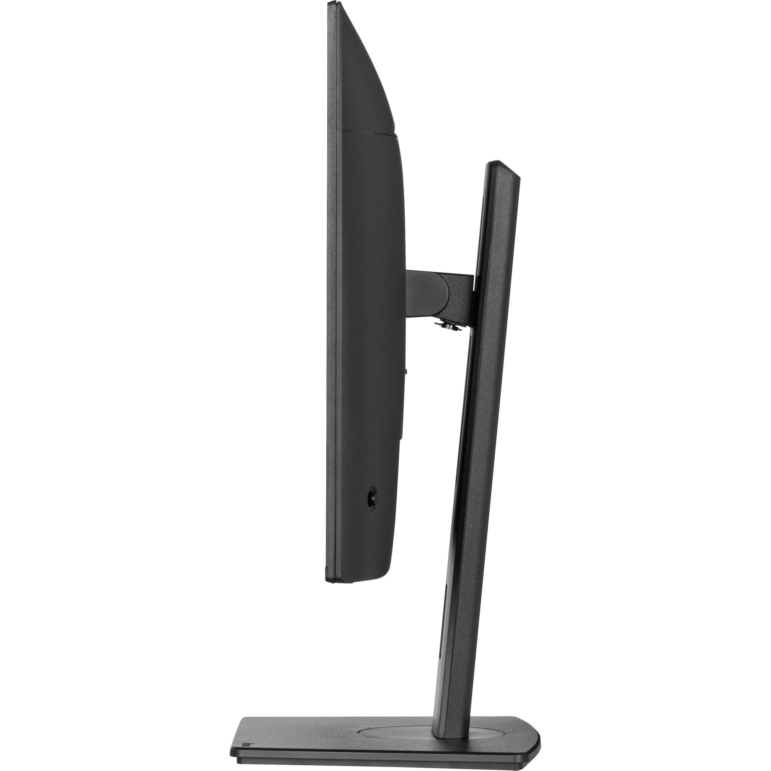 Monitor IIYAMA PL XUB2797UHSNP-B1 (27'', UHD, IPS, 100Hz, Flicker-Free tehnologija, Blue Light Reducer funkcija)-12