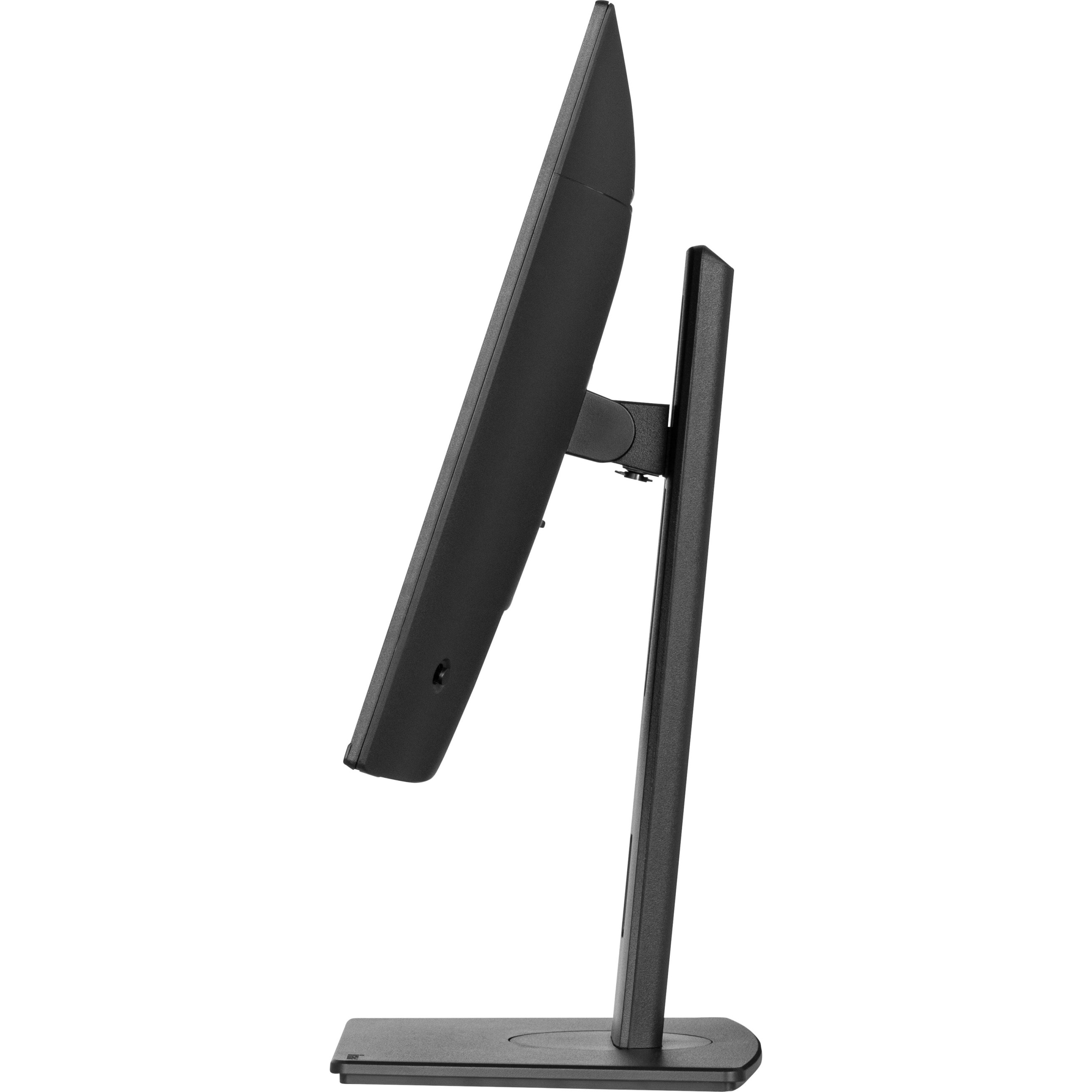 Monitor IIYAMA PL XUB2797UHSNP-B1 (27'', UHD, IPS, 100Hz, Flicker-Free tehnologija, Blue Light Reducer funkcija)-13