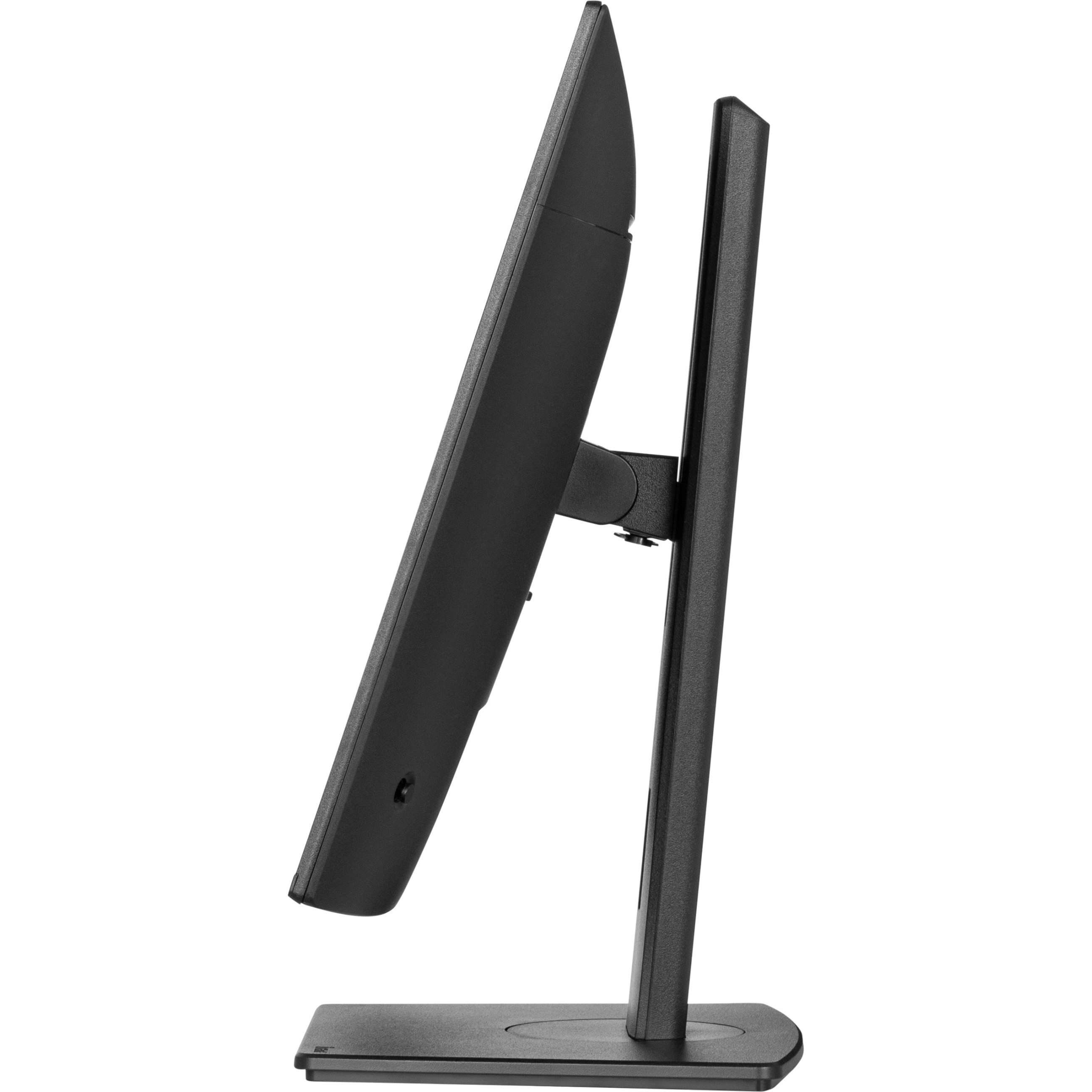 Monitor IIYAMA PL XUB2797UHSNP-B1 (27'', UHD, IPS, 100Hz, Flicker-Free tehnologija, Blue Light Reducer funkcija)-14