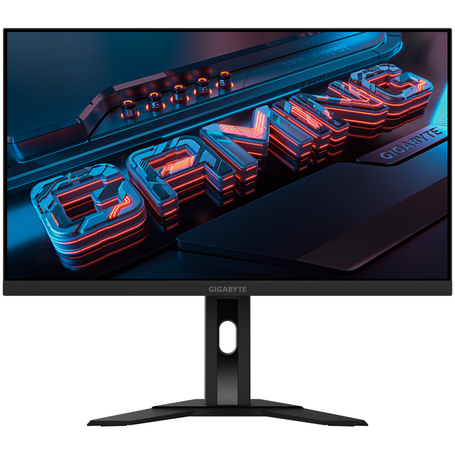 Dis 27 GBT M27UA UHD 160 Hz IPS-5