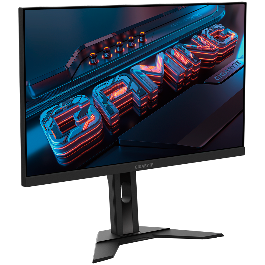 Dis 27 GBT M27UA UHD 160 Hz IPS-6