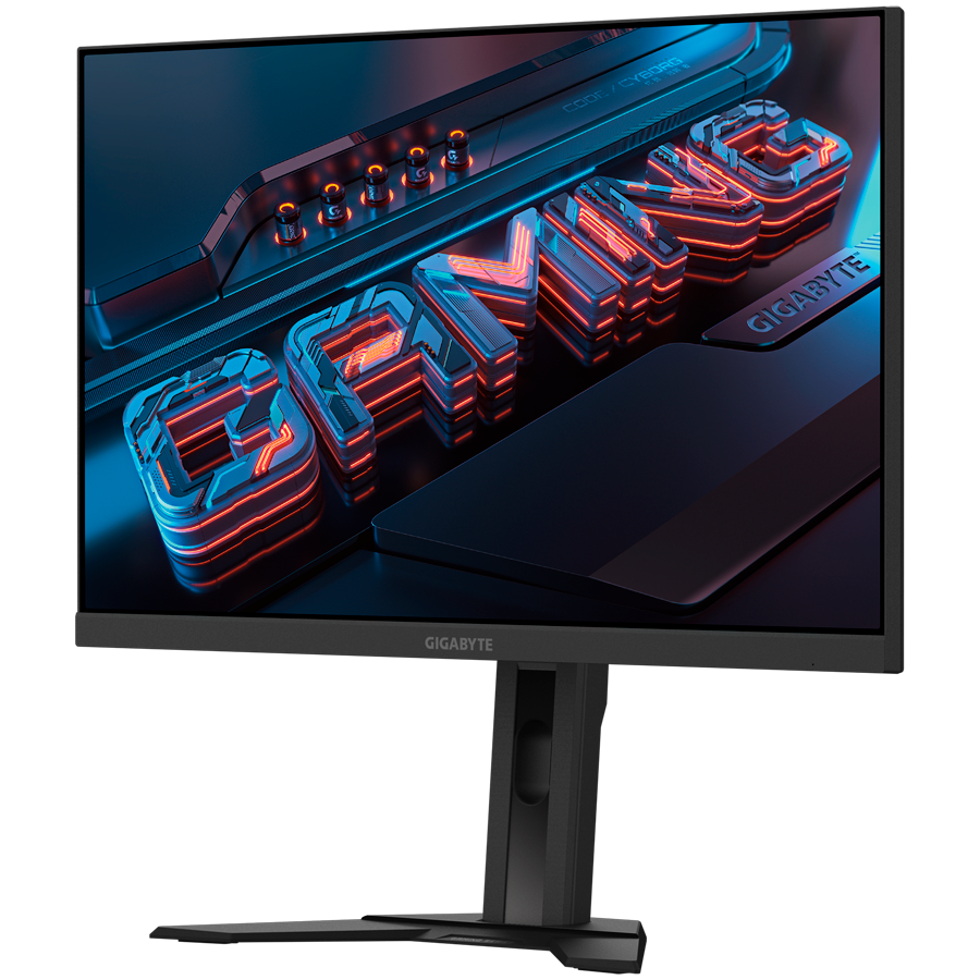 Dis 27 GBT M27UA UHD 160 Hz IPS-7