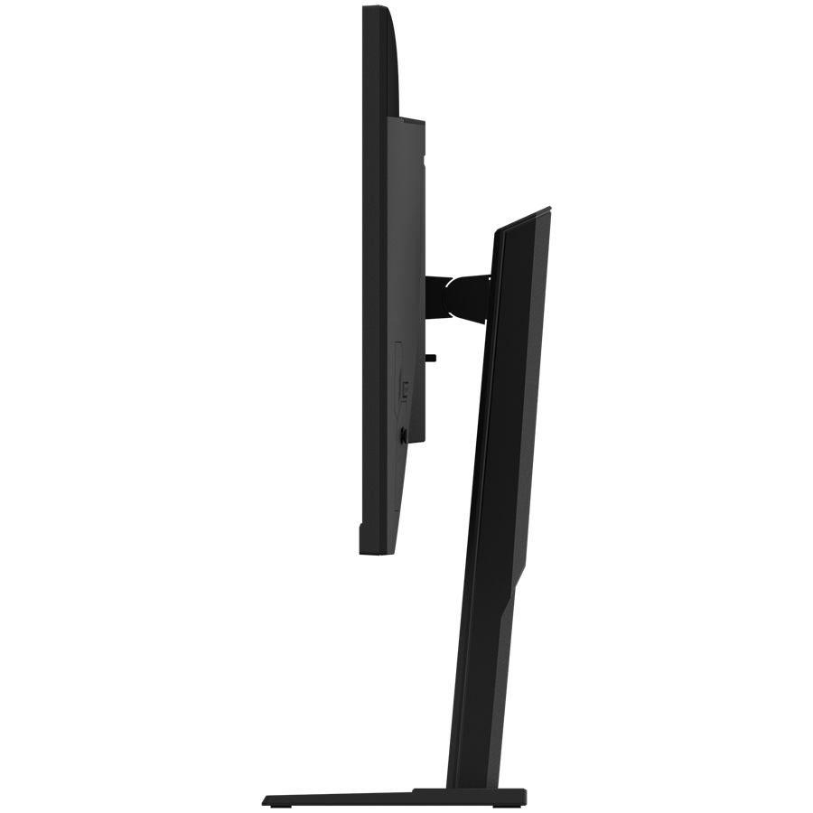 Dis 27 GBT M27UA UHD 160 Hz IPS-8