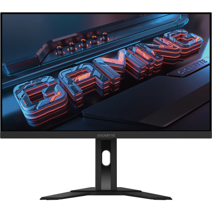 Dis 27 GBT M27UA UHD 160 Hz IPS-3